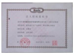 榮譽(yù)資質(zhì)