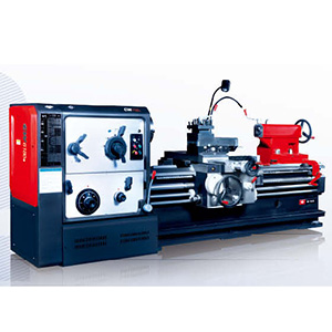 CW6263B/6280B/6293B/62100B系列