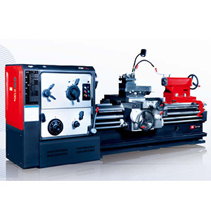 S1-245B/S1-262A/S1-320