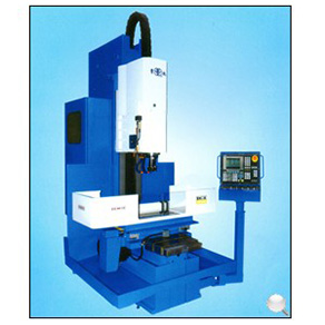 ZK7640數(shù)控鏜銑床