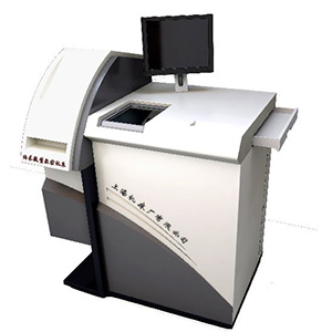 納米磨床納米精度微型數(shù)控磨床