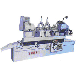 H056深孔內(nèi)圓磨床