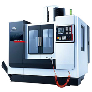 BRIO MILLER 6/BRIO MILLER 8