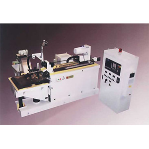 ZK21001×500三座標數(shù)控深孔鉆床