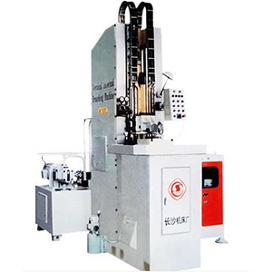 L5106高精度立式內(nèi)拉床L5106