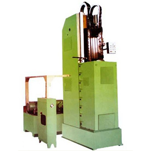 L5140B立式內(nèi)拉床L5140B