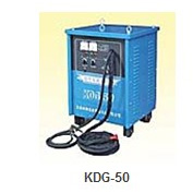 KDG空氣等離子切割機(jī)