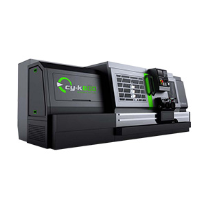 CY6140(B)、CY6240(B)、CY6150(B)(L)、CY6250(B)(L)普通臥式車床