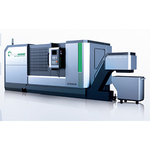 CY6240(B)、CY6250(B)、CY6266B、CY6250L、CY6266L、CY6276L馬鞍車床