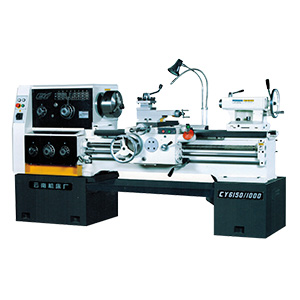 CW6163P、CW6263P、CW6180P、CW6280P、CW6180LP、CW6280LP萬能臥式車床