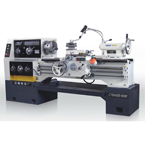 CY-K630n/K6163/K800n/K6180經濟型數控車床