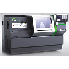 CY-HTC16/20/25/32/40/50/63/80數控臥式車床