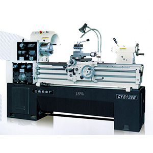 CY-VTC5160/6370/9080/12560/14060/160120/200160數控立式車床
